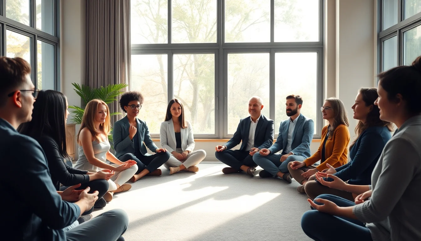 Primary pricing visual