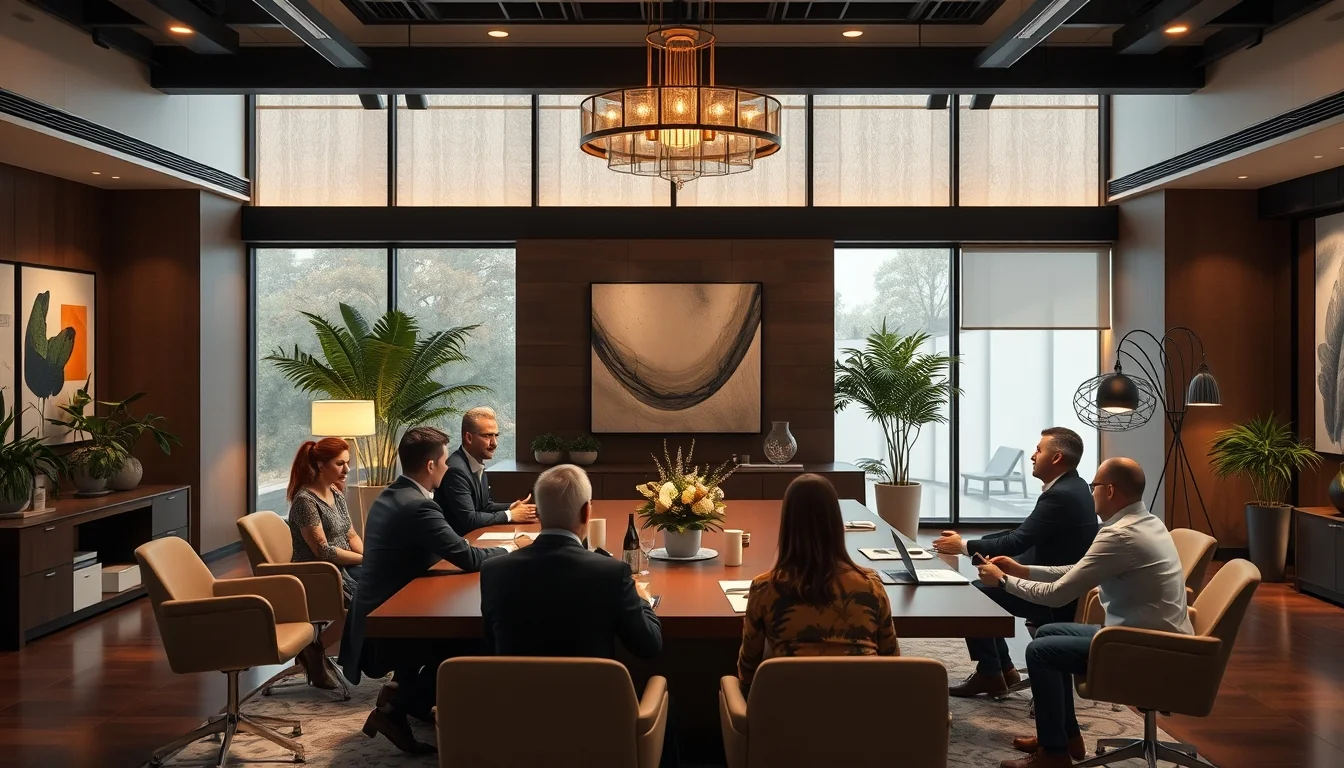 Secondary pricing visual