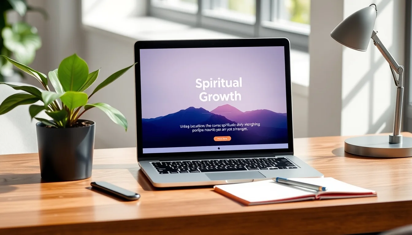 Professional plan visual